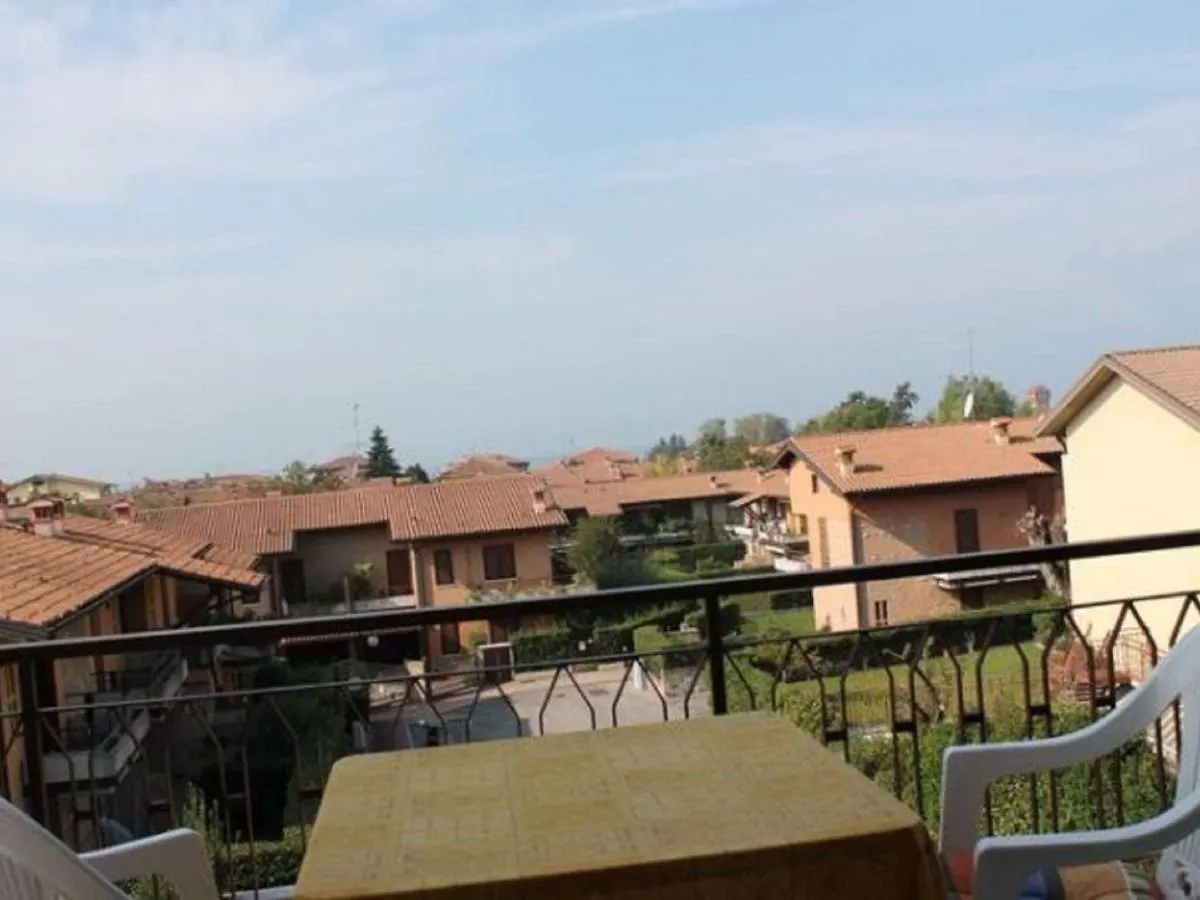 Belvilla By Oyo Sauda Cinque Lazise 0*,  Italy