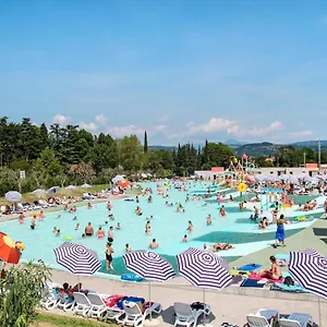Casa vacanze Locazione Turistica Cisano&san Vito-1, Lazise