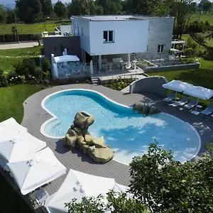 Hotel Relais Clodia, Lazise